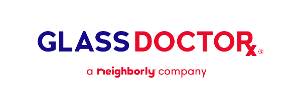 customer-logos_bidclips_color_glass-doctor