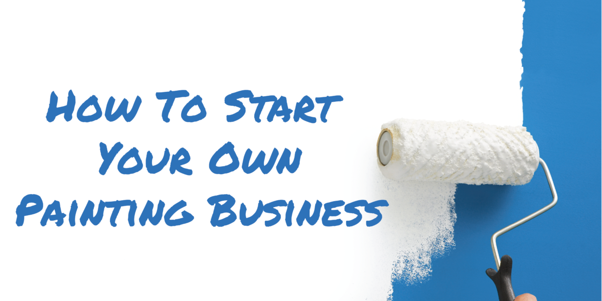 BidClips The 1 Painting Business Software for Painting Contractors